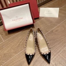 Valentino Heeled Shoes